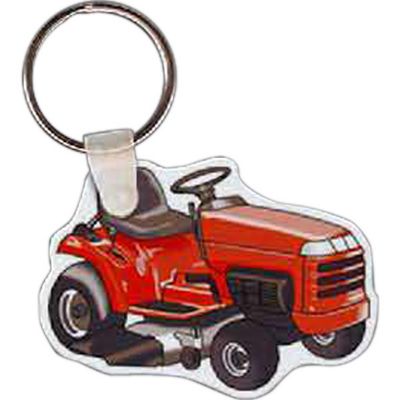 Unique Industry-Themed Gifts for Landscapers and Gardeners