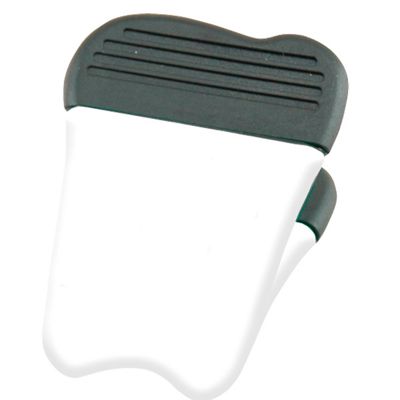 Magnet Tooth Clip