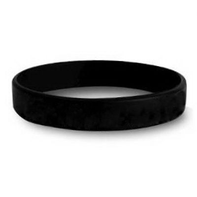 Download Silicone Wristbands Custom Printed Bracelet Sport Bands