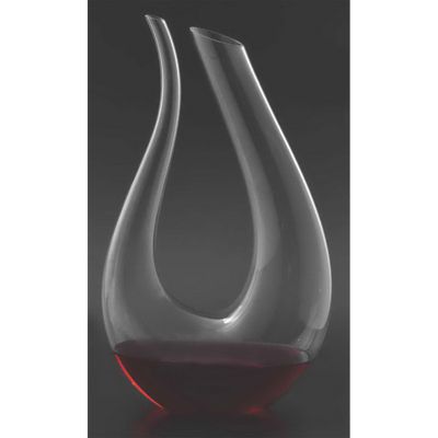 Amadeo Decanter