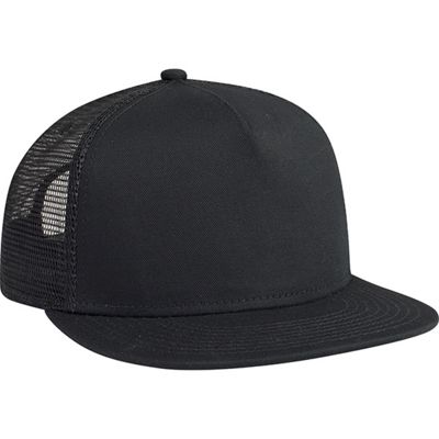 fujifilm baseball cap