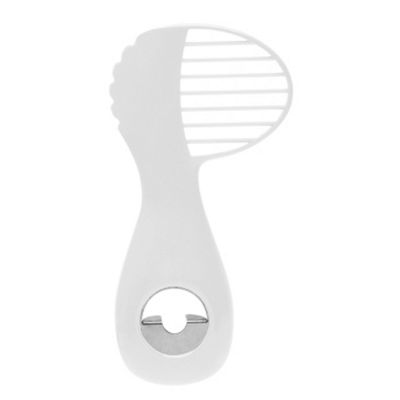3-in-1 Avocado Tool