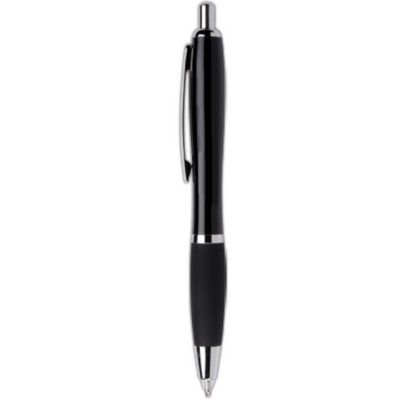 Santorini Torch® Pen