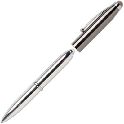 T.Macy Triple Function Pen