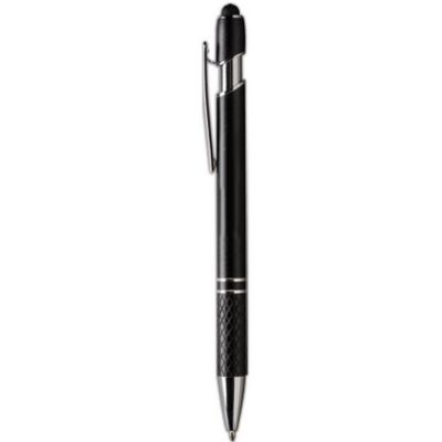 Textari® Stylus Pen