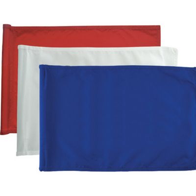 Golf Flag