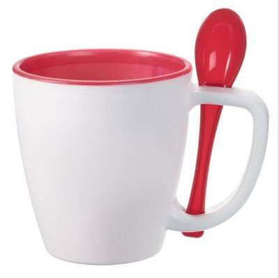 Stir'N Sip Mug