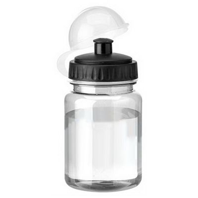 5K Water Bottle - 12 Oz.
