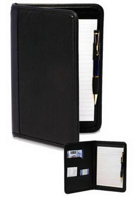 The Journal Portfolios