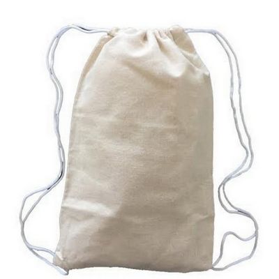 asi plastic bags