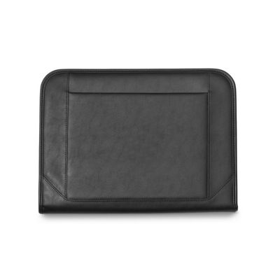Endeavor Padfolio