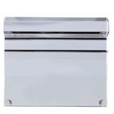 3D Crystal Tablet Stand