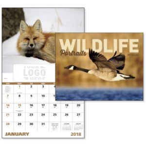 Choose from our wide array of themes from animals, cars, houses and many more on our custom calenders.