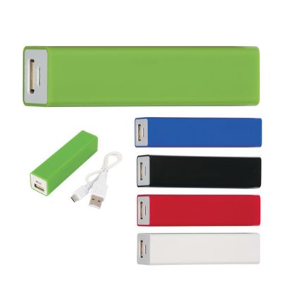   Digibrite: Add 100.00G set up charge plus .30G per piece in addition to Digibrite run charge  00G per side set up charge plus .75G   Set up charges also apply on re-orders.