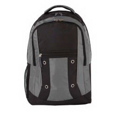 The Traveler Backpack