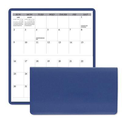 product-results-clementine-design-promo