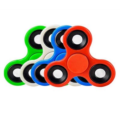 free fidget spinner free shipping