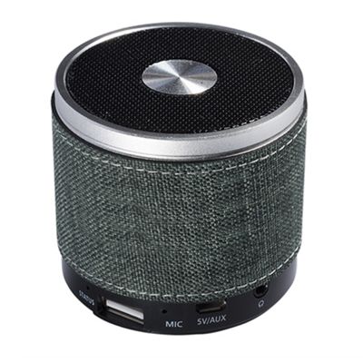 jud vibration speaker