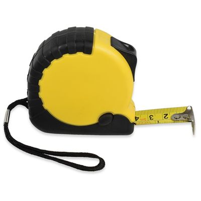25' Tuf-Tape Measure