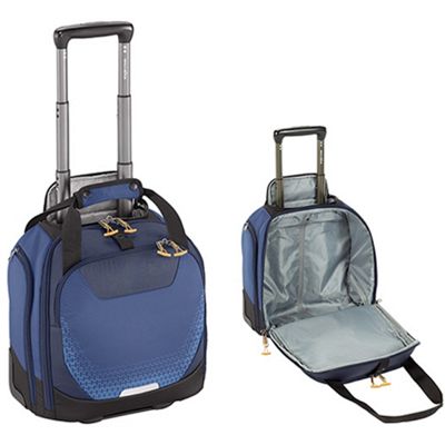 eagle creek expanse wheeled tote