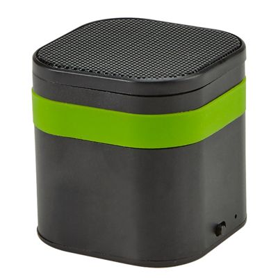 jud vibration speaker