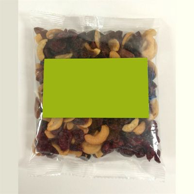 BC1 w/Lg Bag of Cranberry Cashew Amond