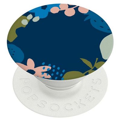 PopSockets® PopGrip