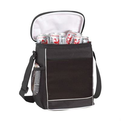 Cooler Sling Bag