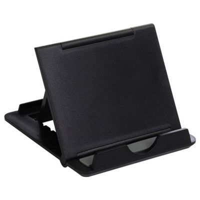 iFold Phone Stand