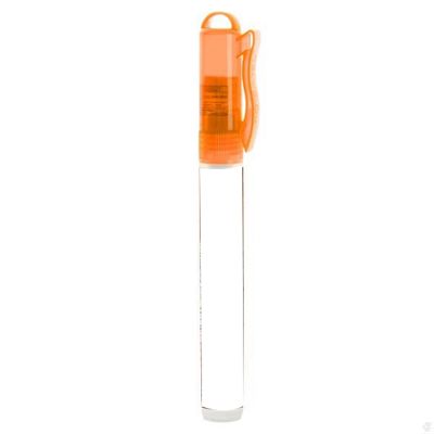 Antibacterial Hand Sanitizer Sprayer