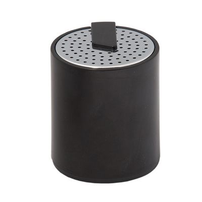 jud vibration speaker