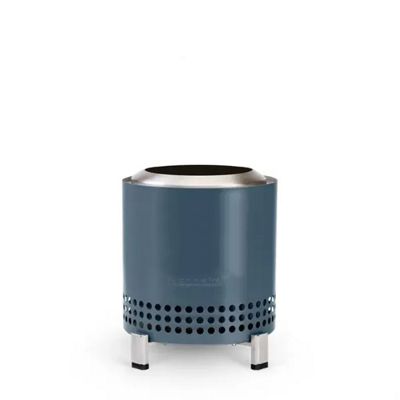 Solo Stove Mesa XL