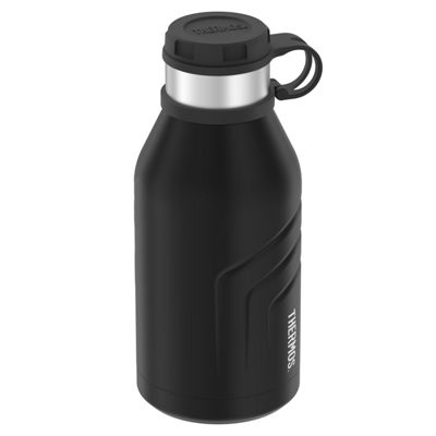 thermos flask 32 oz
