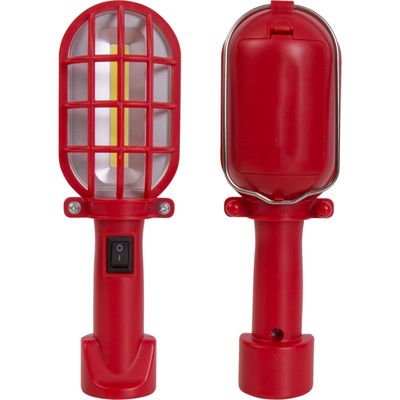 COB Magnetic Work Light