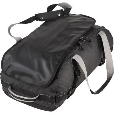 high sierra kennesaw 24 sport duffel