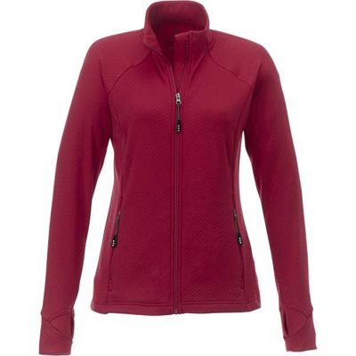 Women's KIRKWOOD Knit Jacket