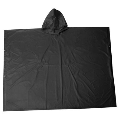 Shed Rain™ Poncho