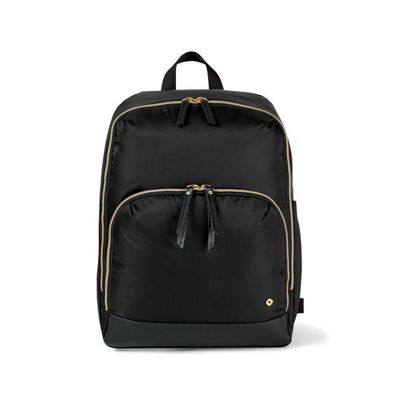 samsonite 40l backpack