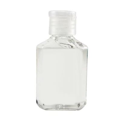 Antibacterial Hand Sanitizer Gel