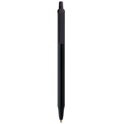 BIC® Digital Clic Stic® Pen