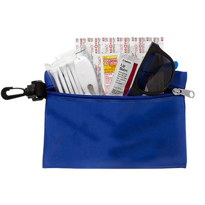 Chip - 14 Piece Golf Kit