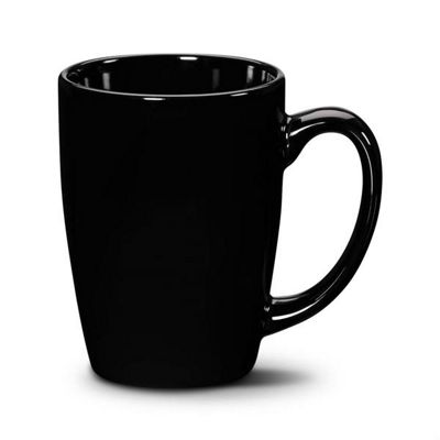 Norfolk Mug - 16oz - Deep Etch