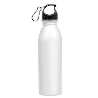 Product Results - Union Proud America