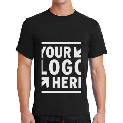 Port & Company® Essential T-Shirt