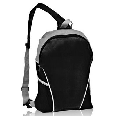 narrow backpacks