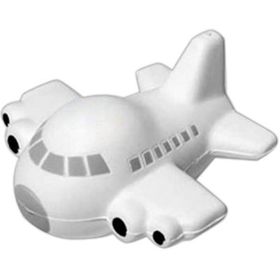 plane stress ball