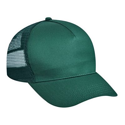 fujifilm baseball cap