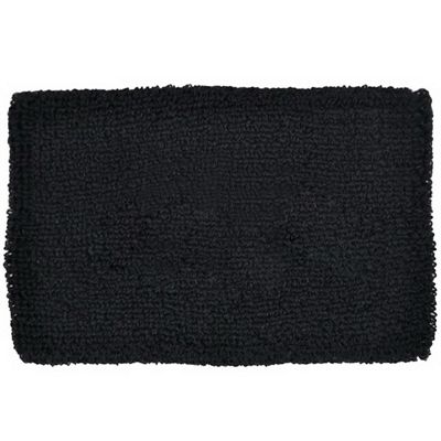 USA Made Ultimate Pro-Style Wristband with Direct Embroidery